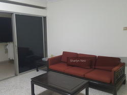 Lakeview Estate (D20), Apartment #144078642